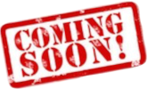 New for 2018 New for 2018