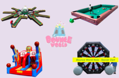 SPORTS GAMES SPORTS GAMES